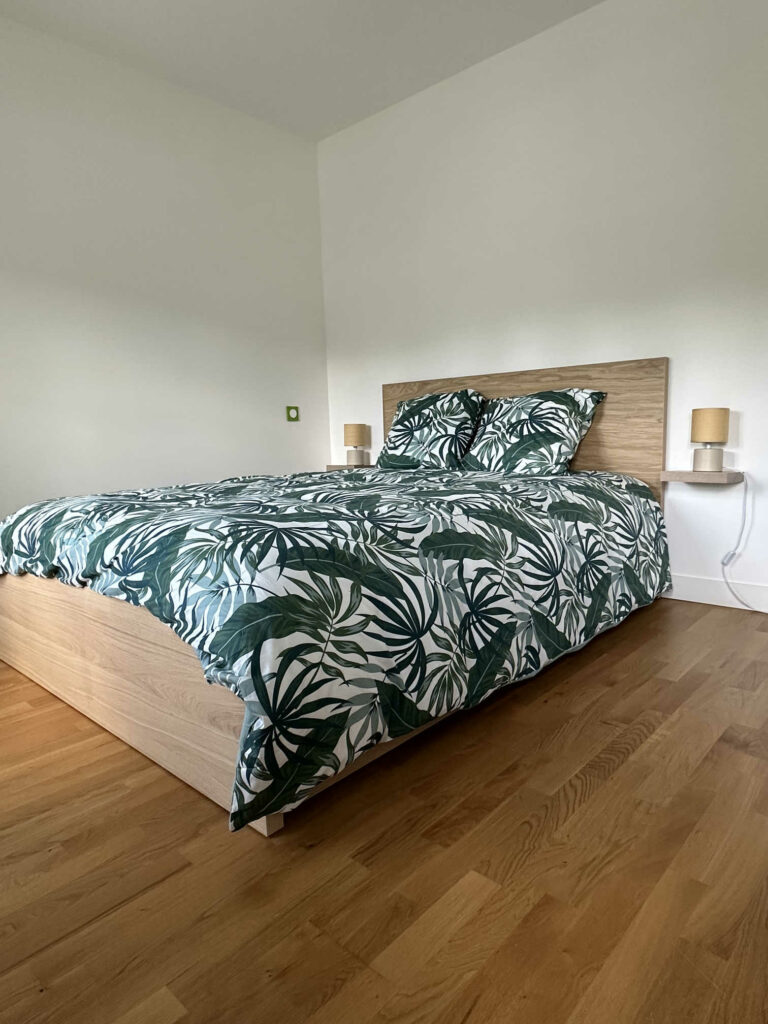 FOURMONDIERE CHAMBRE 1 (6)