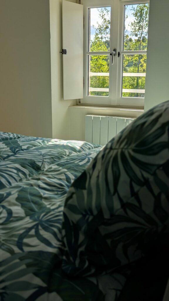 LE PORT CHAMBRE 1 (2)