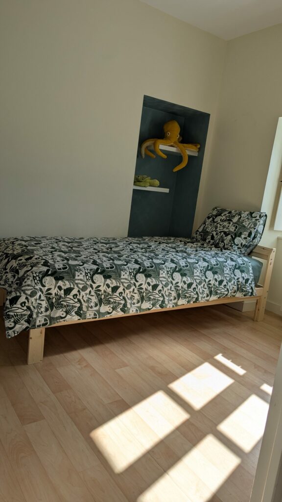 LE PORT CHAMBRE 2 (3)