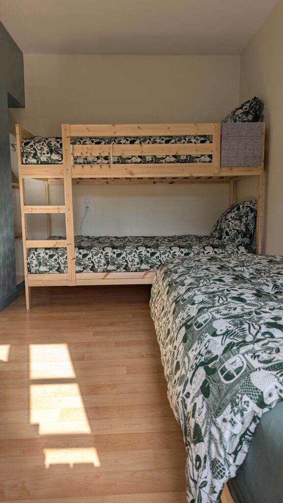 LE PORT CHAMBRE 2 (4)